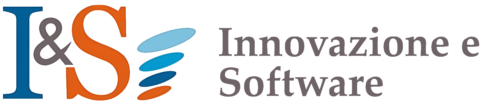 Clara - Innovazione & Software S.r.l.